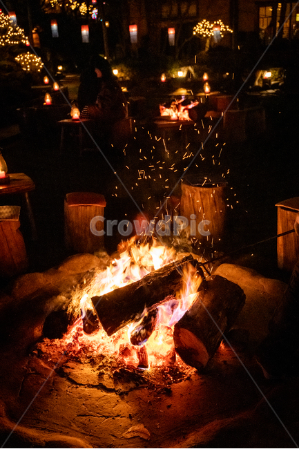 fire,불,bonfire,모닥불,flame,불꽃