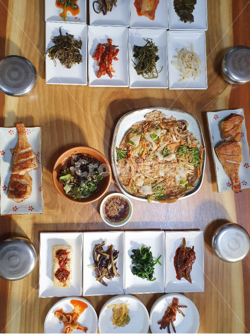 백반,음식,반찬,생선반찬,밑반찬,음식,식재료,요리,food,cook,meal,dishes,food reserves,한식,한국음식,한국요리,korean food,korean dishes,korean meal,korean cook