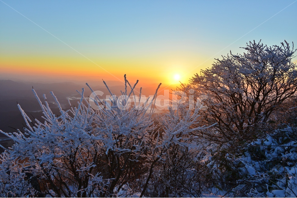 nature,자연,outdoors,옥외,dawn,새벽,sky,하늘,redsky,붉은하늘,light,빛,flare,플레어,sunrise,해돋이,상고대,무등산,무등산누애봉,누애봉,무등산설경,누애봉일출,무등산일출,여명,아침,자연,풍경,nature,landscape
