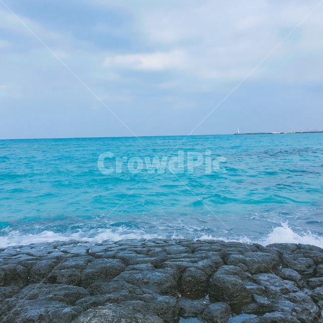nature,자연,water,물,제주,제주도,협재
