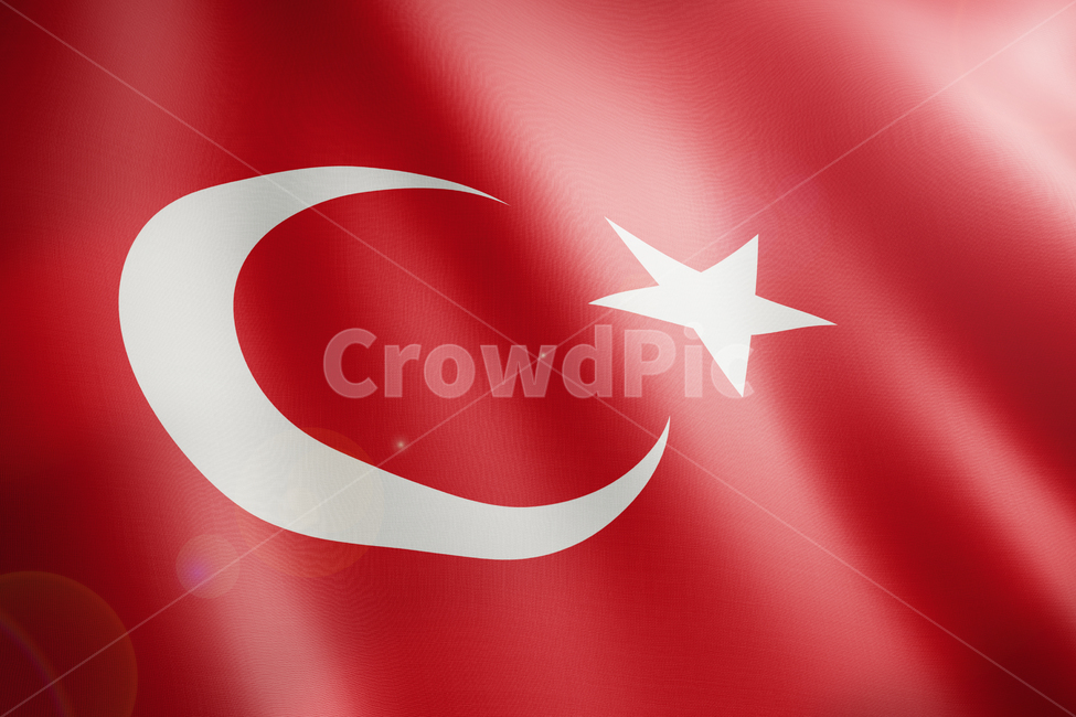 flag,깃발,symbol,상징,성조기,나라,국가,애국,애국심,펄럭이는,해외,세계,world,identitiy,터키,turkey,해외,외국,세계,foreign,oversea,world