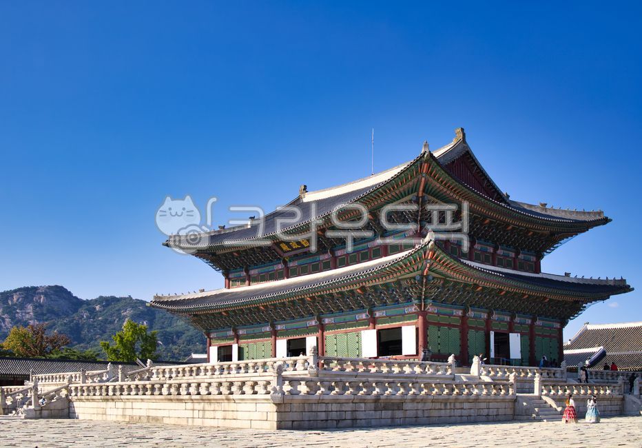 palace,wallpaper,Palace,building,Gyeongbokgung,Hanok,tile,sight,tradition,autumn,Dancheong,Wallpapers,old palace,Maple,architecture