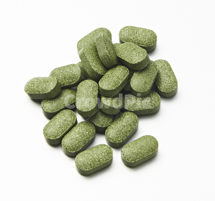 알약,약,medicine,pill,약품,건강,의료,치료,heal,치유,아픈,캡슐,헬스,health,병원,의학,헬스케어,건강보조식품,처방,약물,치료약,감기,비타민,오메가,루아잔틴,칼슘,콜라겐,의료,의학,병원,medical,hospital,clinic