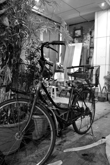 바퀴,자전거,교통,기계,차량,wheel,transportation,vehicle,bicycle