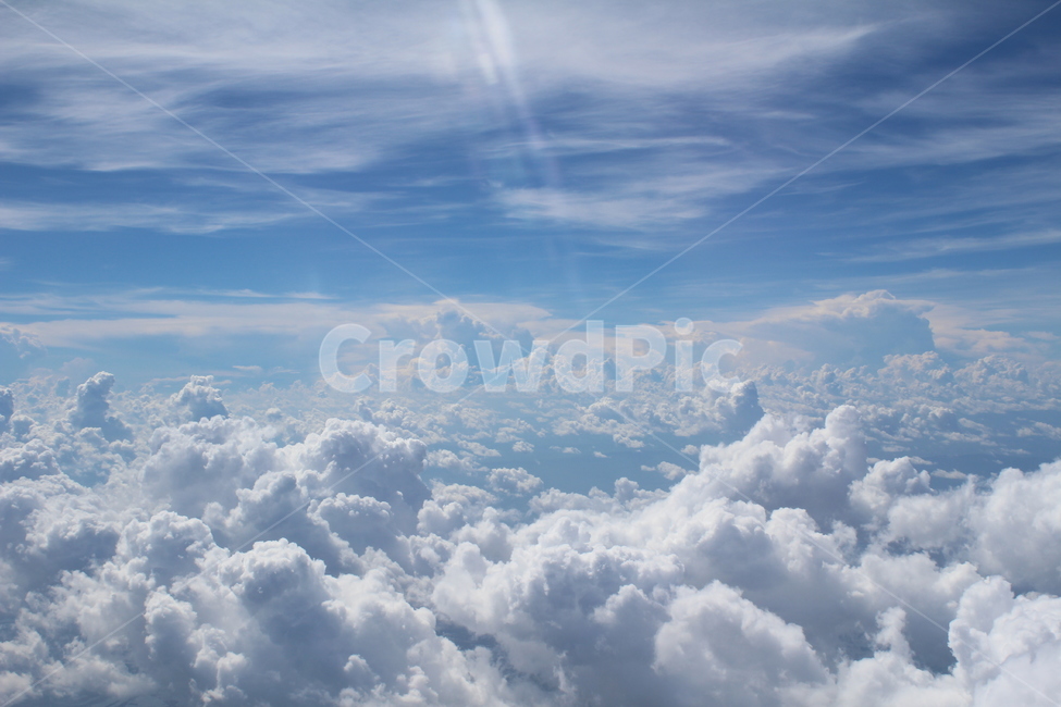 하늘,sky,cloud,구름,하늘색,bluesky