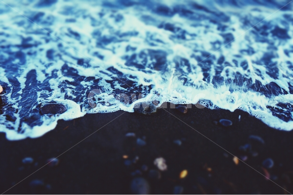 foam,거품,바다,파도,물결,해변,바다,beach,sea