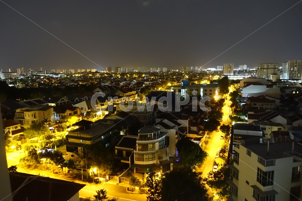 야경,nightview,kambangan,캠방안,landscape,경치,nature,자연,outdoors,옥외,scenery,풍경,road,도로,intersection,교차로,aerialview,조감도,도시,풍경,city,landscape