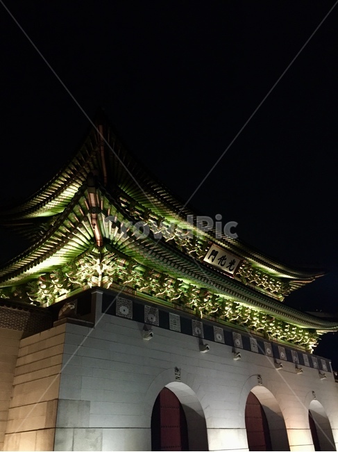 building,건물,architecture,건축물,탑,temple,예배