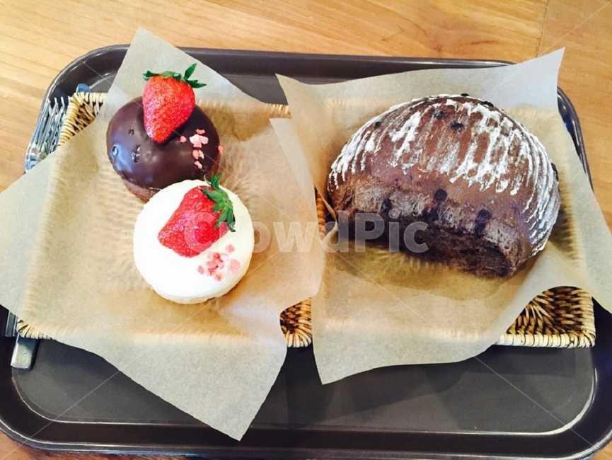 빵,과자,딸기,케익,베이커리,빵집,food,음식,후식,디저트,bakery,sweets,디저트,간식,후식,dessert,snack