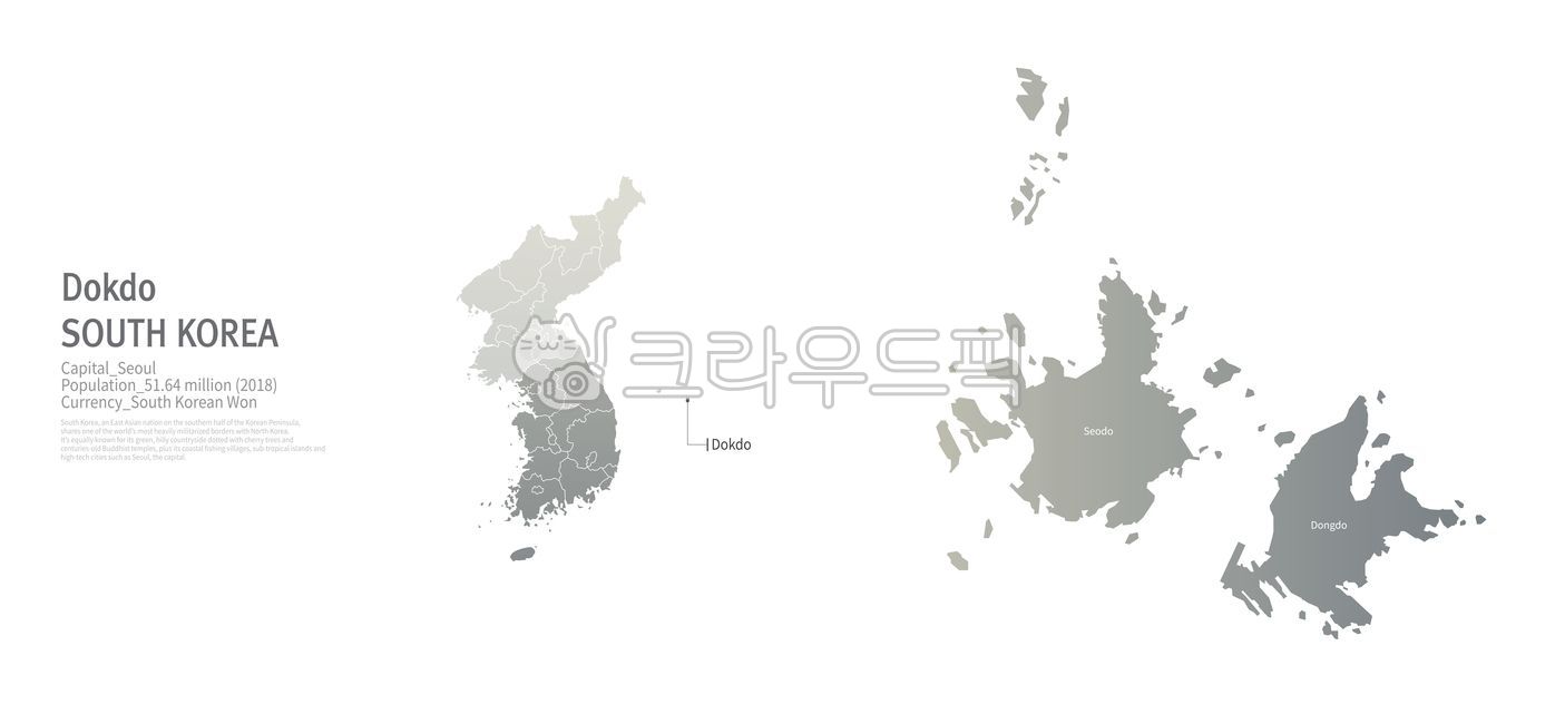 독도지도,동해지도,독도,한국,지도,지방,korea,map,서울,인천,대전,부산,울산,대구,세종,울릉도,경기도,충청남도,충청북도,경상남도,경상북도,전라남도,전라북도,제주도,city,province,vector,seoul,gyeonggi,jeolla,강원도,gangwon,jeju,busan,sejong,gyeongsang,dokdo,광주,eps,한국지도,대한민국지도,우리나라,그래픽,일러스트레이션,graphic,illustration