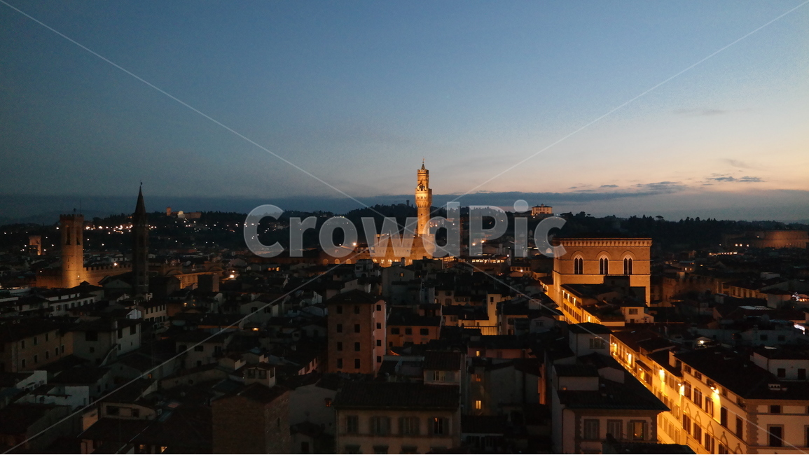 베키오궁전,피렌체,이탈리아,야경,노을,궁전,전망,palazzovecchio,palace,catsel,플로렌스,풍경,랜드마크,외국,firenze,italy,nightview,sunset,view,florence,landscape,landmark,europe,oversea,야경,밤,풍경,nightscape,night,landscape,도시,city,랜드마크,landmark,tourist attraction,해외,외국,세계,foreign,oversea,world,세계도시풍경,해외도시풍경,외국도시풍경,world cityscape,세계랜드마크,해외랜드마크,외국랜드마크,world landmark,world tourist attraction,outdoors,옥외,nature,자연,경치,scenery