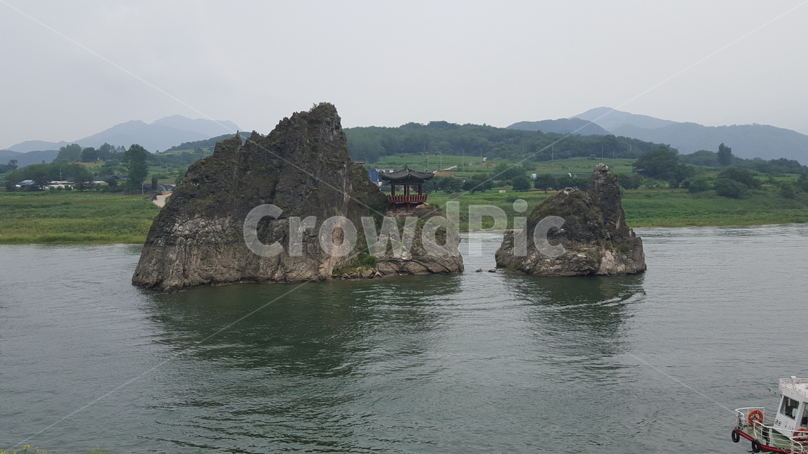 8경,단양8경,단양,풍경,절경