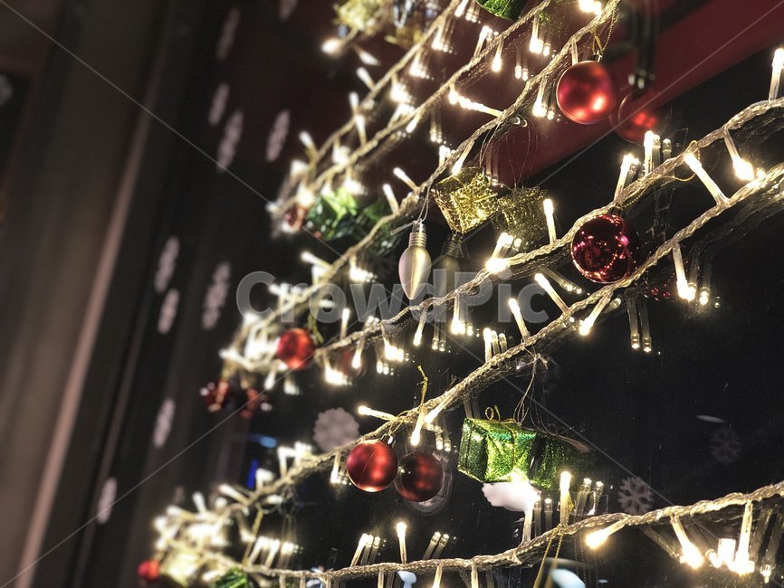 크리스마스,크리스마스이브,christmas,xmas,12월,메리크리스마스,성탄절,merry christmas