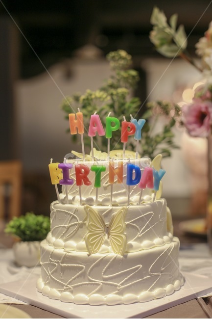 케잌,생일,생일파티,파티,케이크,cake,birthday,생일선물,party,행사,기념일,축하,anniversary,congratulation,celebrate,celebration,음식,식재료,요리,food,cook,meal,dishes,food reserves,빵,bread