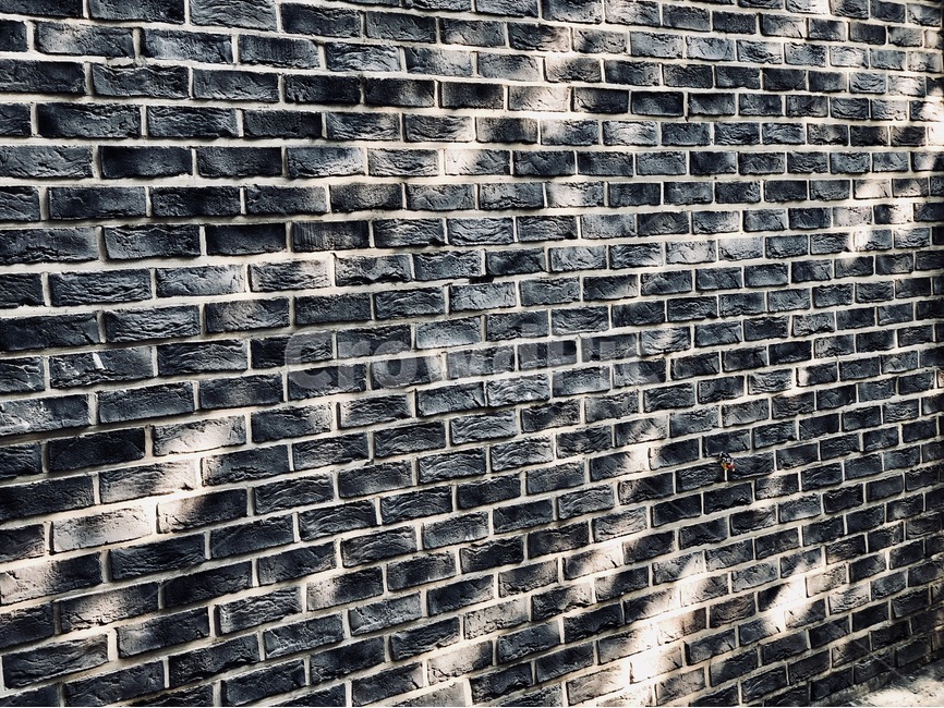 그림자,햇빛,오후,벽,돌담,건축물,건물외관,exterior,building,structure,architecture,construction