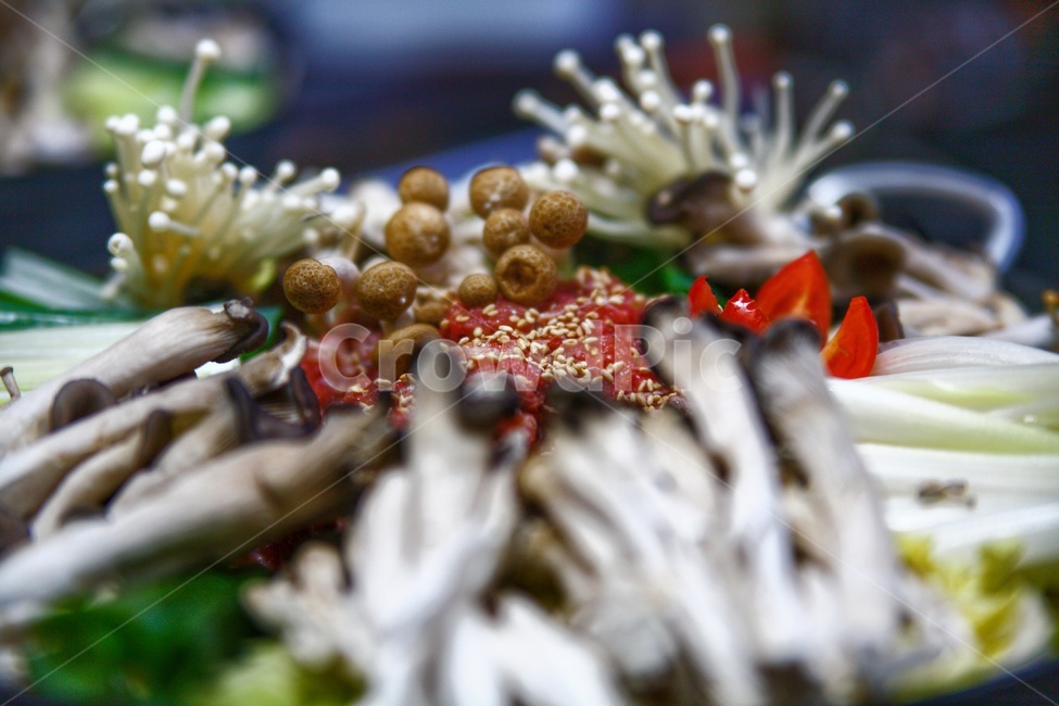 버섯,불고기,전골,스끼야끼,음식,요리,식사,food,음식,식재료,요리,food,cook,meal,dishes,food reserves