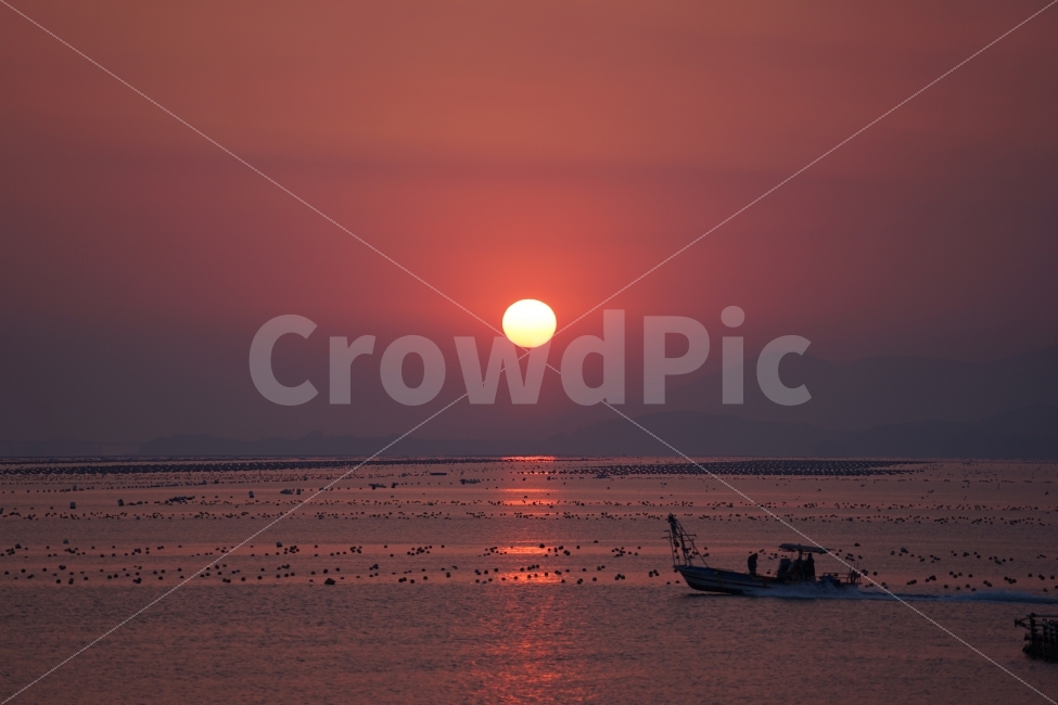 일출,sunrise,장흥,전라남도,landscape,풍경,남해바다,바다,sea,정남진,낚시공원,태양,sun,하늘,sky,사진,picture,낚시배,배,조업,새벽을여는사람들,자연,풍경,nature,landscape,vehicle,차량,watercraft,선박,transportation,교통,sunlight,햇빛