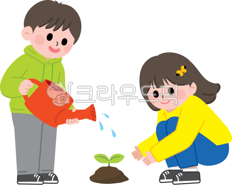 가드닝식목일물뿌리개물주는어린이초등학생아이식물키우기물주기물조리개학생여자,가드닝,식목일,물뿌리개,물주는,어린이,초등학생,아이,식물키우기,물주기,물조리개,학생,새싹,남자,여자,child,kids,treeplantingday,tree,원예,정원,귀여운