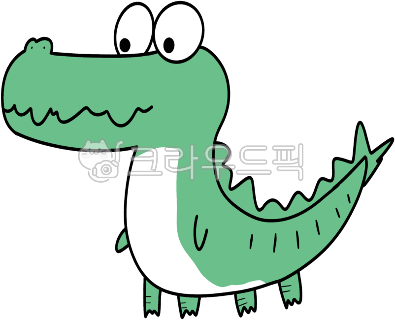 악어,악어손그림,악어캐릭터,동물,동물캐릭터,귀여운동물,귀여운악어,동물손그림,캐릭터,캐릭터손그림,동물원,동물원악어,크로커다일,아마존,아마존동물,아마존악어,동화책동물,동화책악어,파충류,사파리동물,아기악어