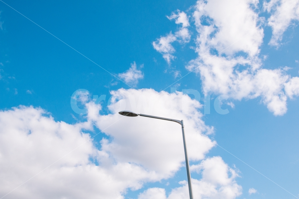 하늘,가을하늘,가로등,감성,구름,서울,seoul,korea,fall,sky,clouds,자연,풍경,nature,landscape,lamp post,램프 포스트