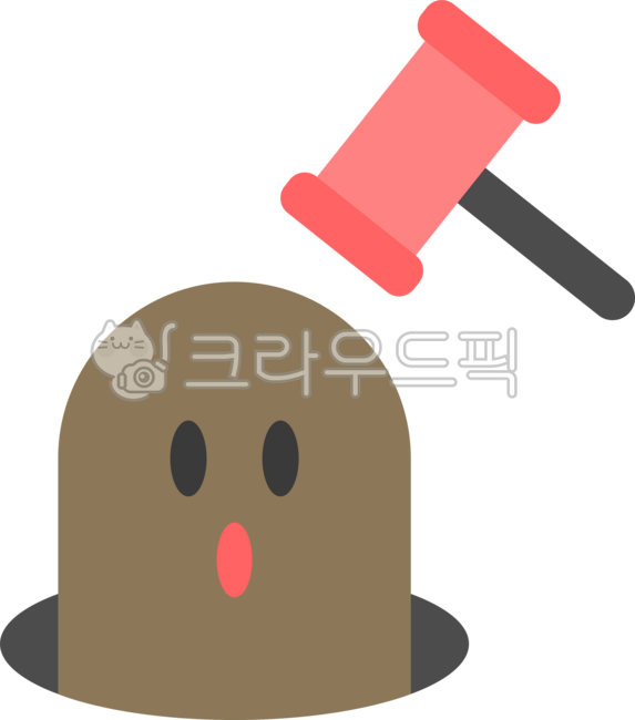 두더지,두더지게임,망치,게임,동물,오락,뿅망치,행사,방망이,두더지잡기,두더지땅굴,땅두더지,보드게임,워크샵,벌칙,두더지망치,땅속동물
