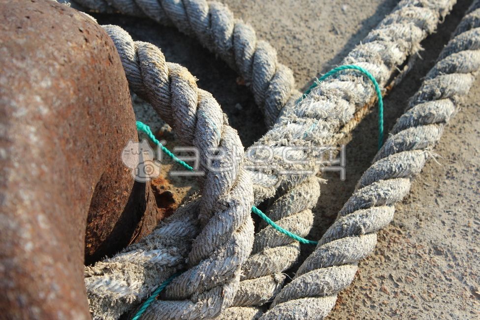 밧줄,환경,선박장,묶다,그림자,rope,environment,shipyard,bundling,shadow,로프