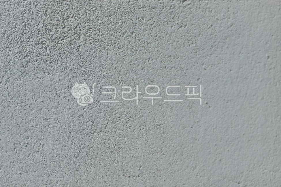 background,background,texture,texture,background,texture,background,texture