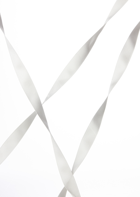 리본,ribbon,패턴,추상,white,background,꼬임,꼬이다,직선,pattern,연출,컨셉,콘셉,direction,concept