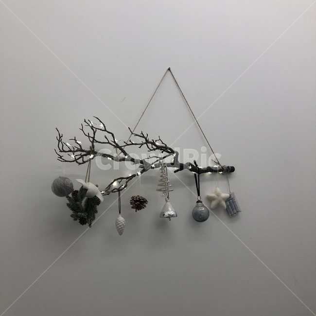 데코,인테리어,장식품,벽걸이,감성,내부인테리어,카페