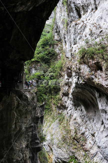 cave,동굴,nature,자연,협곡