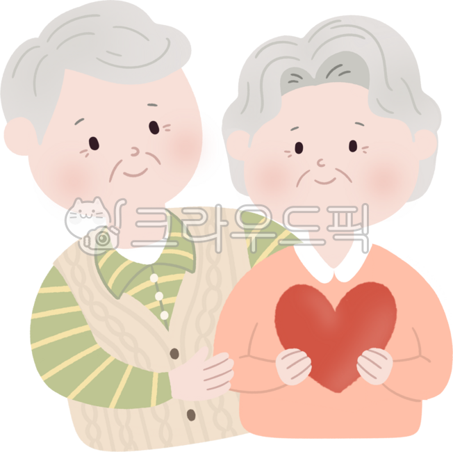 Grandmother,grandfather,old couple,elderly welfare,aging,parents,grandparents,couple,old people,person,character,smile,old age,old couple,old age,seniors,70s,80s,elderly people,retirement,old,aged,senior,wrinkles,mother,father,hu