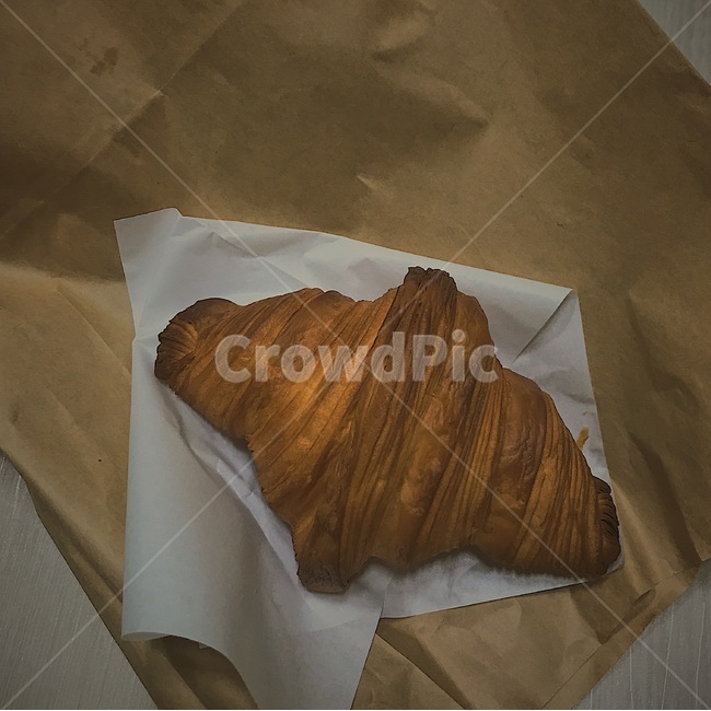 빵,크루와상,크로와상,베이커리,브레드,색감,음식,브런치,음식,식재료,요리,food,cook,meal,dishes,food reserves,빵,bread