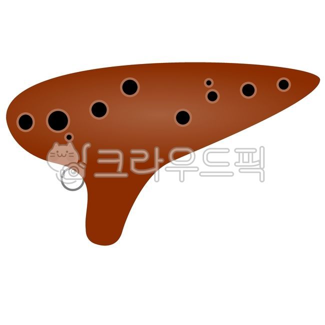 instrument,Peruvian musical instrument,Inca musical instrument,design elements,ocarina,illustration,vector,illust,graphic,object,design source