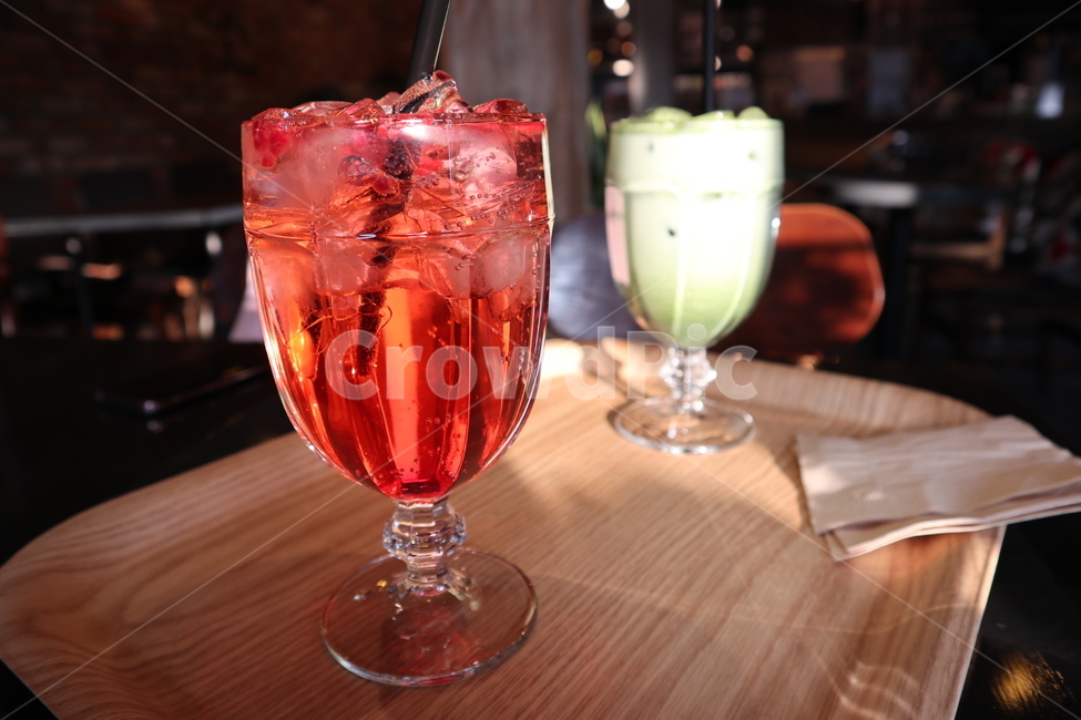 카페,여유,힐링,감성,휴식,음료수,drink,beverage