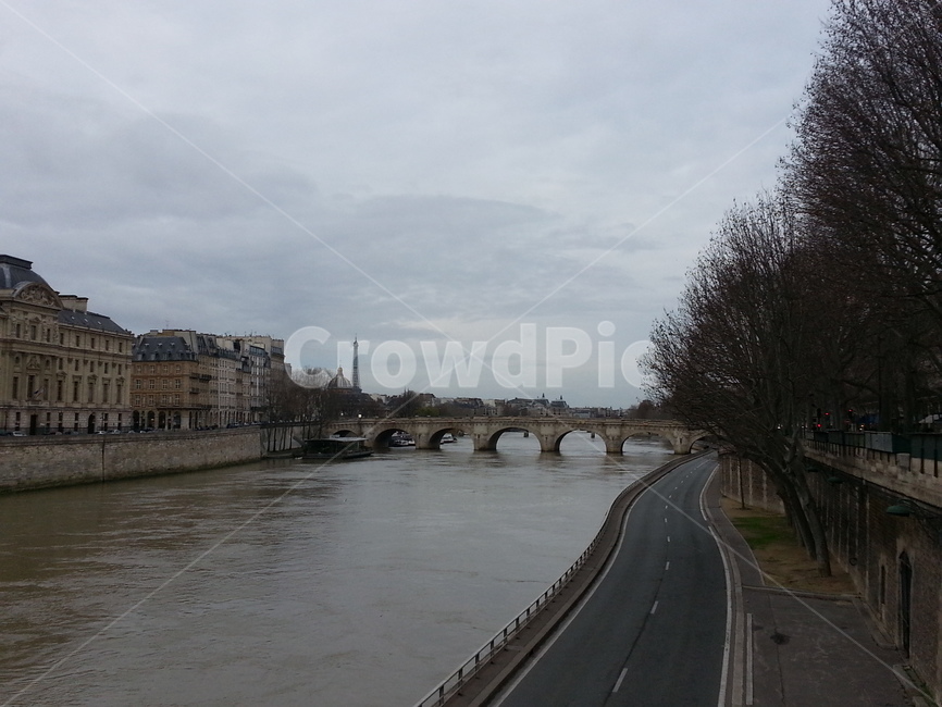 water,물,nature,자연,강,다리,르네상스,유럽,돌,river,bridge,europe,ston