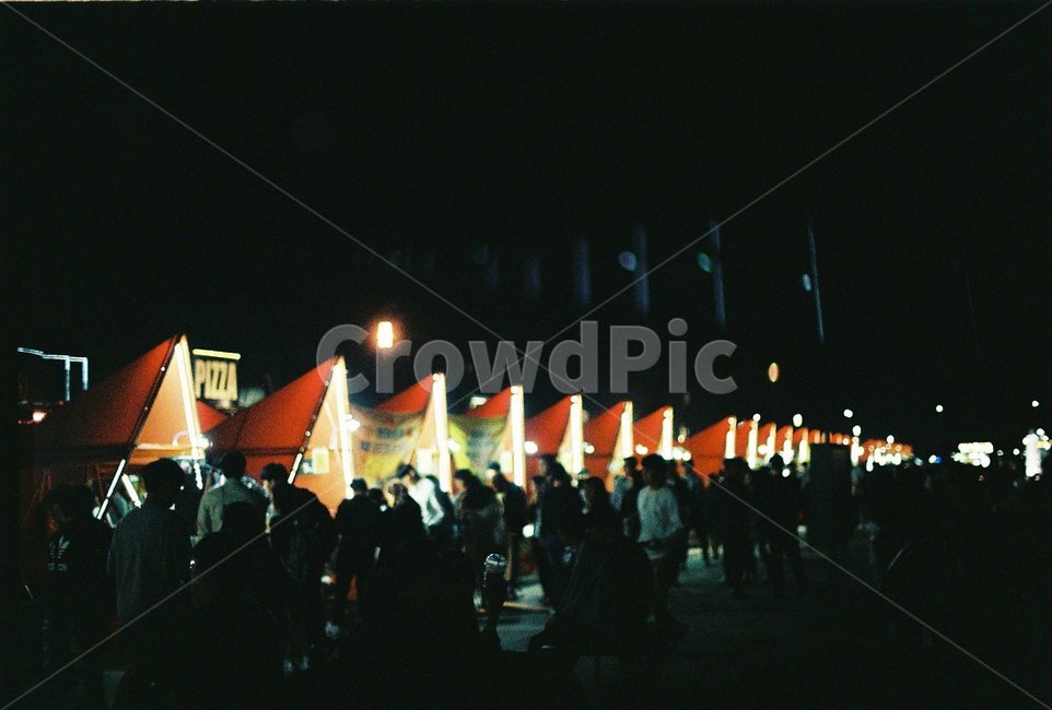 플리마켓,한강,밤도깨비,야시장,야경,야경,밤,풍경,nightscape,night,landscape,시장,마트,마켓,market,mart,market place,사람,인물,인간,human,person,감성,sensible,feeling,crowd,군중,festival,제전,lighting,조명