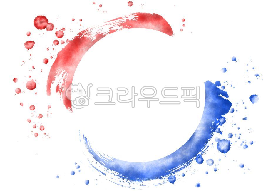 태극기,애국,독립,한국,태극,빨강,파랑,대한민국,31절,삼일절,현충일,개천절,제헌절,광복절,한글날,호국보훈의달,국경일,보훈,호국,추모,태극무늬,태극문양,태극이미지,한국전통,전통,우리나라,한국문화,그래픽,일러스트레이션,수채화,붓터치,번짐,색번짐,물감번짐,수채화번짐,물감,브러시,먹,수묵화,손그림,그림,먹그림,수채화이미지,번짐효과,워터컬러,graphic,illustration,background,koreantraditional,koreanculture,flagofkorea,korean,flagofsouthkorea,taeguk,taegukgi,추상,taegukdesign,taegukpattern