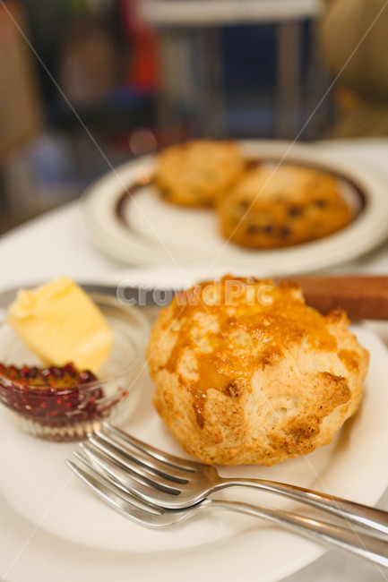 카페,디저트,커피,라떼,분위기,cafe,latte,americano,coffee,스콘,빵,초코칩,coffeelatte,cookies,bread,desert,dessert,후식,음식,식재료,요리,food,cook,meal,dishes,food reserves,디저트,간식,후식,dessert,snack