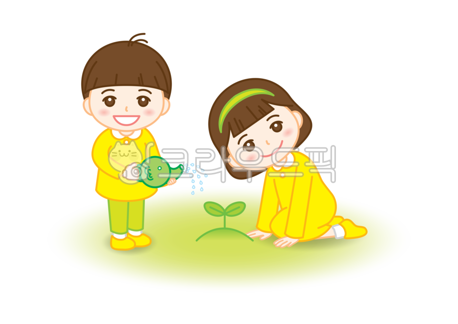 식목일,식물,물뿌리개,나무심기,새싹,남자아이,남자어린이,여자아이,여자어린이,어린이캐릭터,유치원생,어린이,어린이일러스트,어린이얼굴,graphic,illustration,png,kid,children,원아,스티커,유치원,어린이집,미소,웃음,즐거움,얼굴,표정,어린아이,교육,어린이집일러스트,유치원일러스트,그래픽,일러스트레이션,sprouts,plants,plantingday