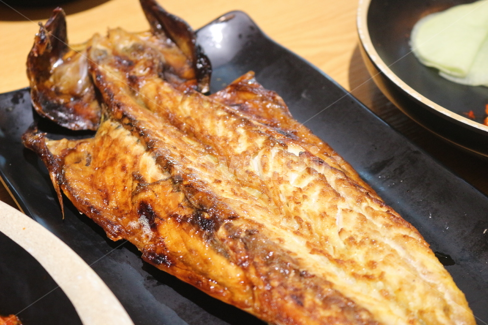 고등어,고등어구이,생선구이,fish,fishfry,음식,식재료,요리,food,cook,meal,dishes,food reserves