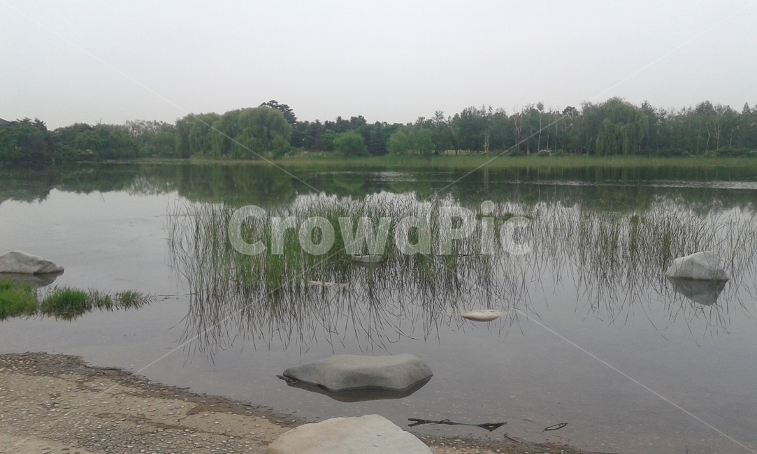 water,물,nature,자연,outdoors,경치,자연,풍경,nature,landscape