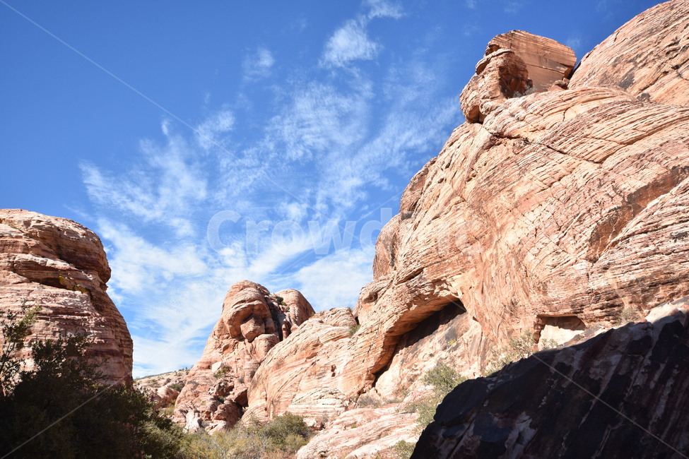 산,돌,구림,하늘,배경,풍경,전경,sky,mountain,cloud,stone,canyon,자연,풍경,nature,landscape,해외,외국,세계,foreign,oversea,world,세계자연풍경,해외자연풍경,외국자연풍경,world nature landscape,outdoors,옥외