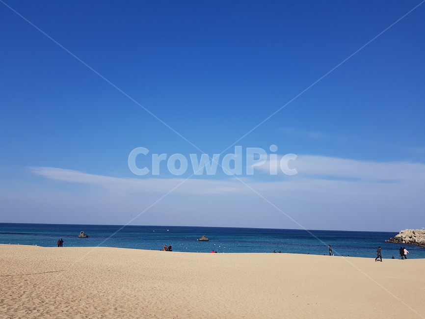 동해안,동해,동해바다,바닷가,바다,해변,바다,beach,sea
