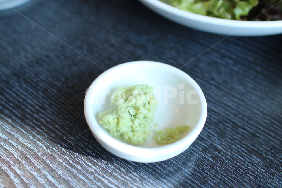 요리,음식,foodl,와사비,소스,음식,식재료,요리,food,cook,meal,dishes,food reserves