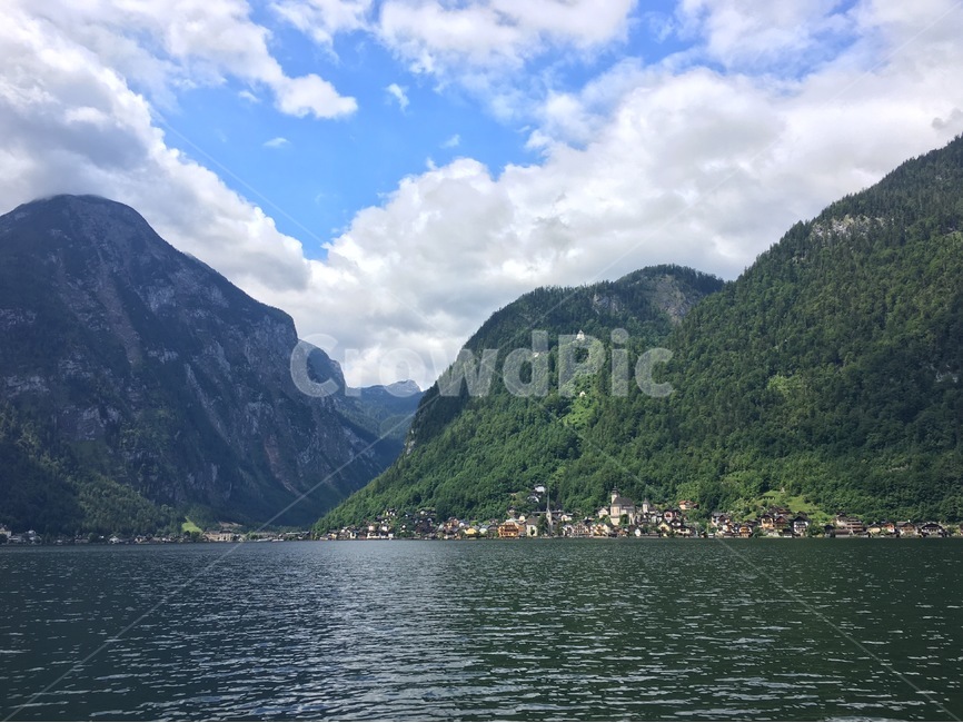 자연,풍경,호수,산,nature,자연경관,유럽,europe,lake,평화,오스트리아,할슈타트,감성,자연,풍경,nature,landscape,도시,city,해외,외국,세계,foreign,oversea,world,세계자연풍경,해외자연풍경,외국자연풍경,world nature landscape,세계도시풍경,해외도시풍경,외국도시풍경,world cityscape,outdoors,옥외,water,물