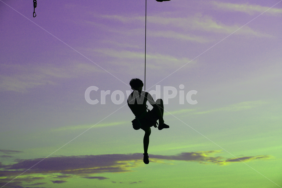 adventure,레저활동,human,leisureactivities,클라이밍,사람,인물,인간,human,person,인물실루엣,사람실루엣,character silhouette,human silhouette,스포츠,레저,운동,sports,leisure,exercise