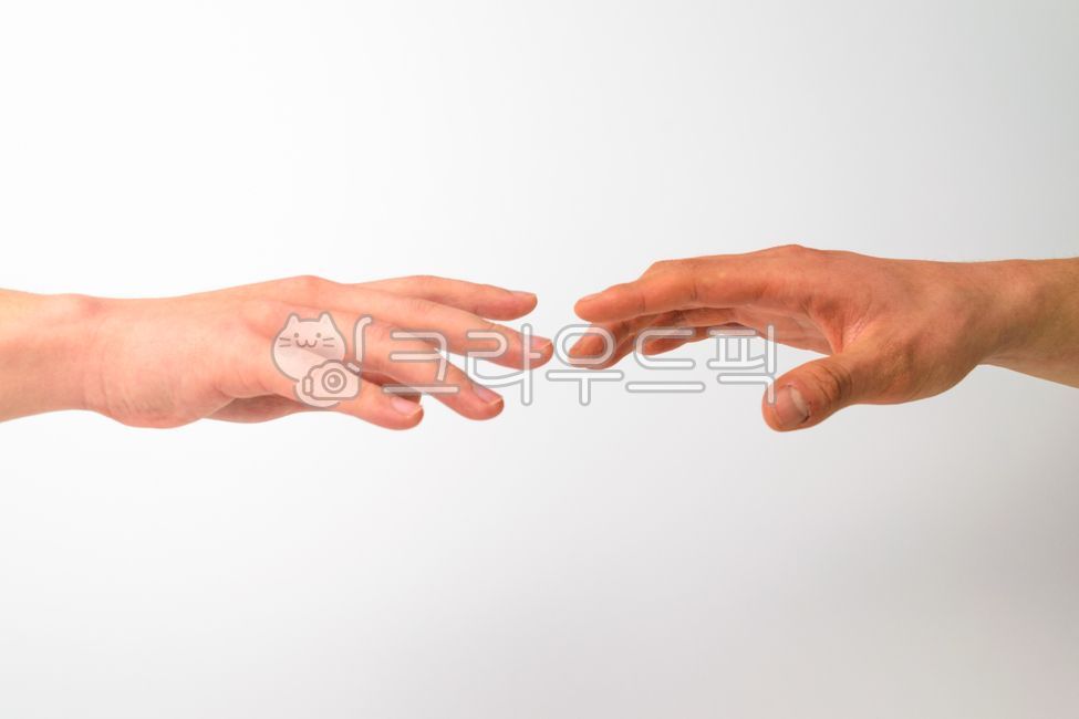 이웃,가족,사랑,연인,용기,힘,협력,성인,손가락,손목,지원,신뢰,믿음,우정,친구,희망,감동,상징,hand,손,person,사람,human,인간