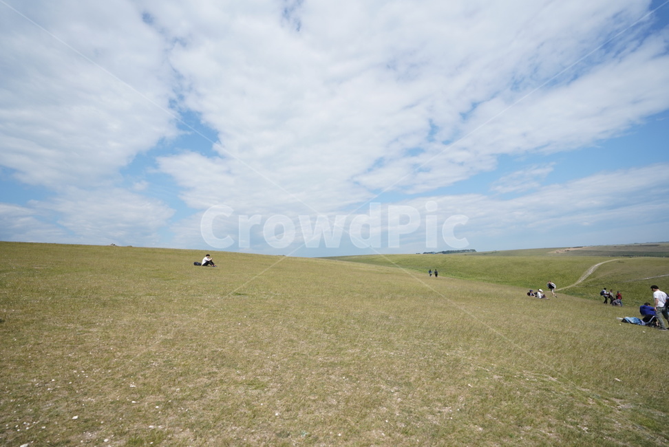 sevensisters,eastbourne,자연,자연경관,street,sky,세븐시스터즈,풍경,자연,풍경,nature,landscape,해외,외국,세계,foreign,oversea,world,세계자연풍경,해외자연풍경,외국자연풍경,world nature landscape,outdoors,옥외,field,들,slope,경사,grassland,목초지