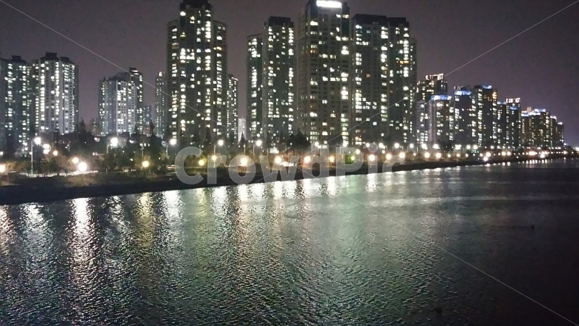 야경,도시야경,바다야경,바닷가야경,소래,소래포구,산책로,산책길,야경,밤,풍경,nightscape,night,landscape,도시,city,한국도시풍경,한국도시경관,korea cityscape,시티,urban,어반,town,building,건물,high rise,고층 건물
