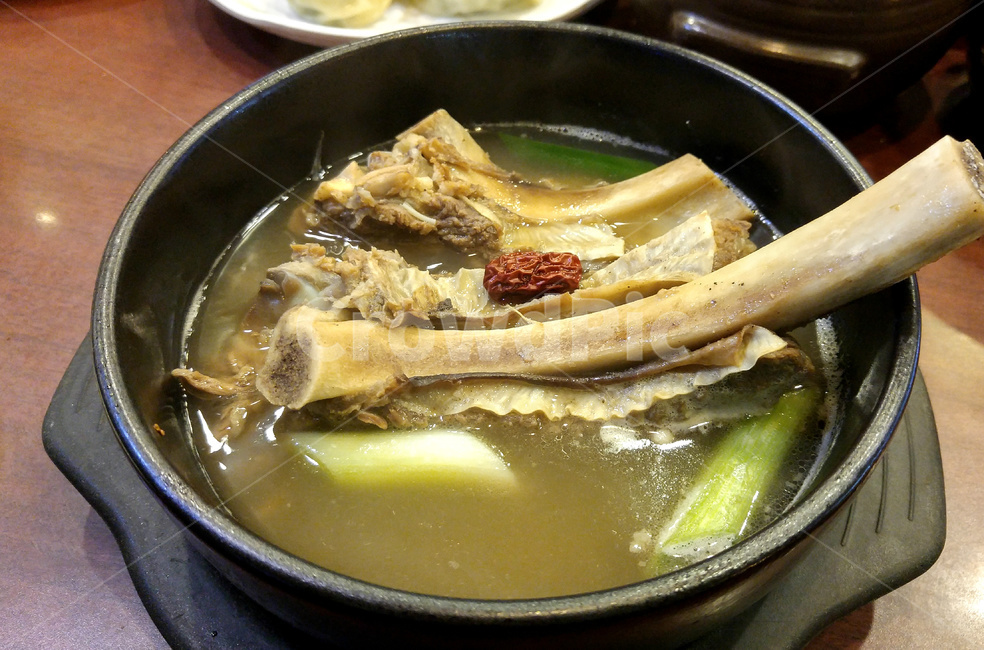 갈비탕,왕갈비탕,소고기,소갈비탕,한식,음식,식재료,요리,food,cook,meal,dishes,food reserves,한식,한국음식,한국요리,korean food,korean dishes,korean meal,korean cook